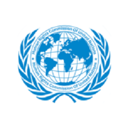 HRCUN Logo
