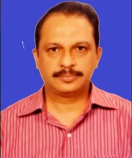 Anurag Jain