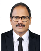 Amb Sudhir Babu Kakkattil