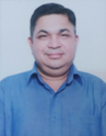Dr Ashwani Kumar Saini