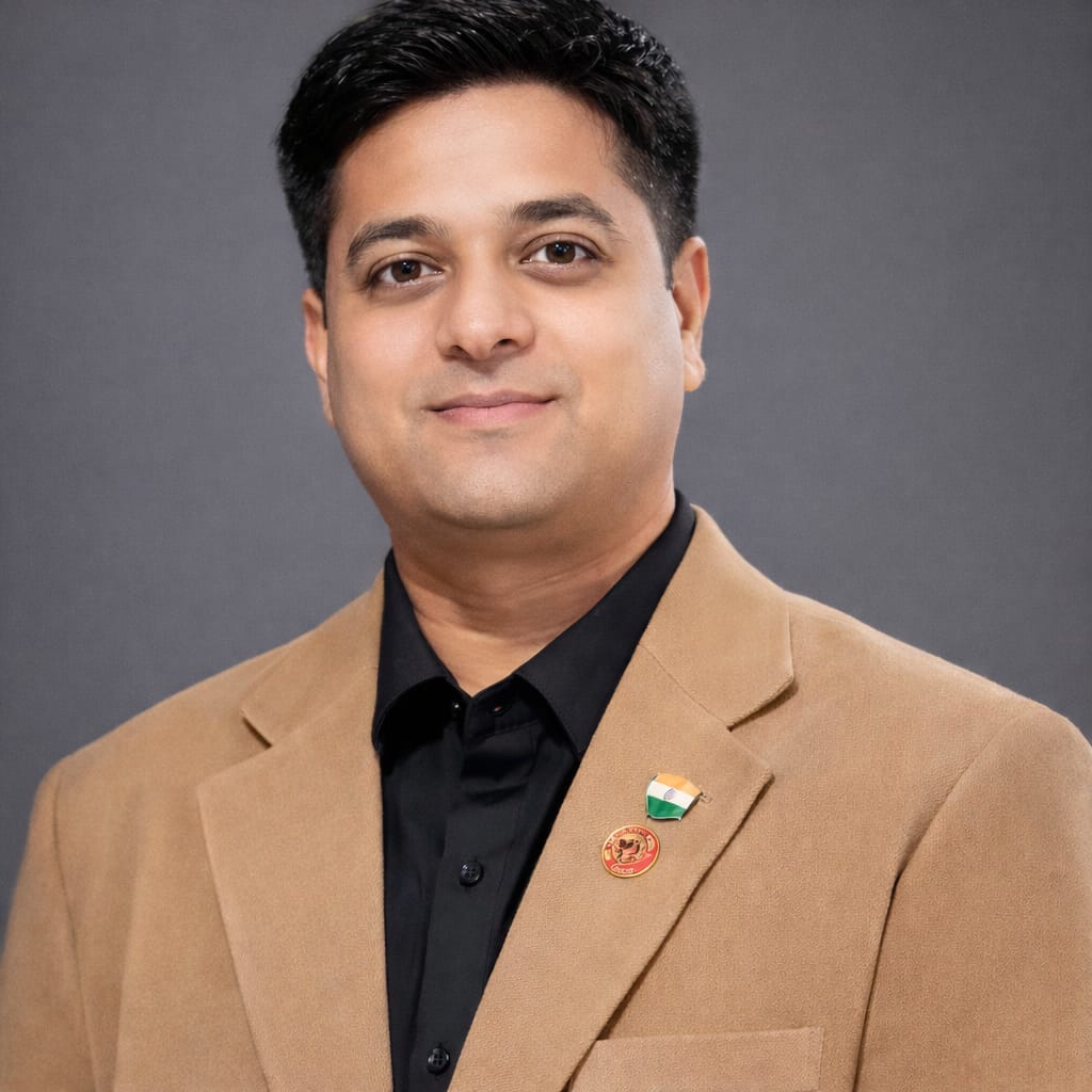 Amb Fahim Khan