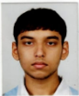 Amb Payaspati Gopal Derling