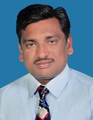 Amb Prabhu Das Madira