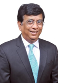 Dr Rupesh Kumar Khare