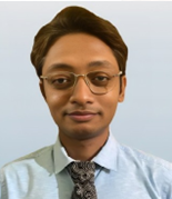 Dr Projit Basu