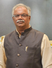 Amb Rajesh Tanaji Mhatre