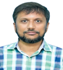 Dr S I Saheed Askar